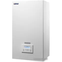 Отопительный котел Эван Expert Plus-7