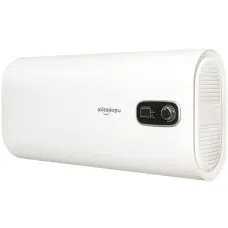 Накопительный электрический водонагреватель Kotitonttu Salmi HFM-50D