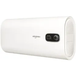 Накопительный электрический водонагреватель Kotitonttu Salmi HFM-50D