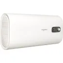 Накопительный электрический водонагреватель Kotitonttu Salmi HFM-50D