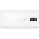 Накопительный электрический водонагреватель Kotitonttu Salmi HFM-50D