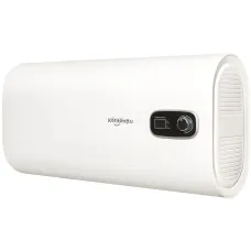 Накопительный электрический водонагреватель Kotitonttu Salmi HFM-80D