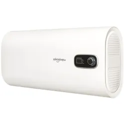 Накопительный электрический водонагреватель Kotitonttu Salmi HFM-80D