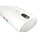 Накопительный электрический водонагреватель Kotitonttu Salmi HFM-80D