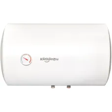 Накопительный электрический водонагреватель Kotitonttu Salmi HRM-80