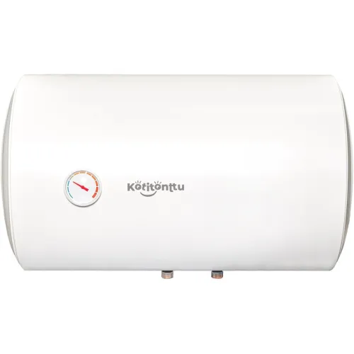 Накопительный электрический водонагреватель Kotitonttu Salmi HRM-80