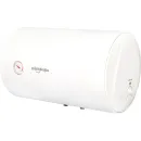 Накопительный электрический водонагреватель Kotitonttu Salmi HRM-80