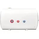 Накопительный электрический водонагреватель Kotitonttu Salmi HRM-80