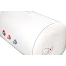 Накопительный электрический водонагреватель Kotitonttu Salmi HRM-80