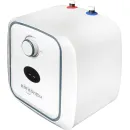 Накопительный электрический водонагреватель под мойку Kotitonttu Salmi KMU-15