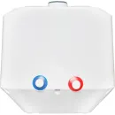 Накопительный электрический водонагреватель под мойку Kotitonttu Salmi KMU-15