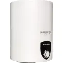 Накопительный электрический водонагреватель под мойку Kotitonttu Salmi KMU-15 i