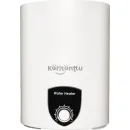 Накопительный электрический водонагреватель под мойку Kotitonttu Salmi KMU-15 i