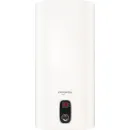 Накопительный электрический водонагреватель Kotitonttu Salmi VFM-30 D