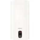 Накопительный электрический водонагреватель Kotitonttu Salmi VFM-50 D