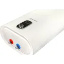 Накопительный электрический водонагреватель Kotitonttu Salmi VFM-50 D