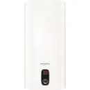 Накопительный электрический водонагреватель Kotitonttu Salmi VFM-80 D