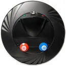 Накопительный электрический водонагреватель Kotitonttu Salmi VRM-100