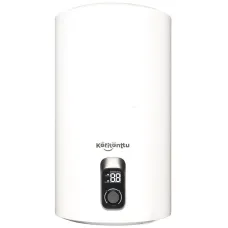 Накопительный электрический водонагреватель Kotitonttu Salmi VRM-100 D