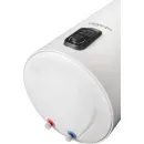 Накопительный электрический водонагреватель Kotitonttu Salmi VRM-30 D