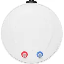 Накопительный электрический водонагреватель Kotitonttu Salmi VRM-30 D