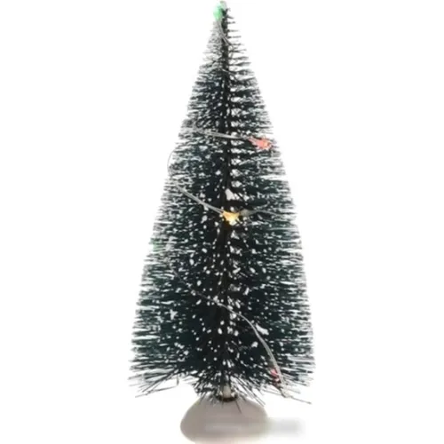 Елочка настольная Koopman DH8043910