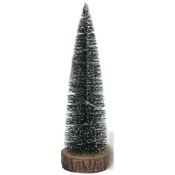 Елочка настольная Koopman AX5411000