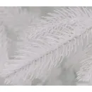 Ель Бифорес Дриада (1.65 м, белый)