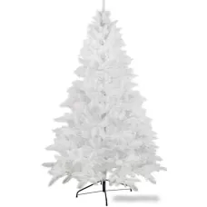 Ель Бифорес Дриада (1.95 м, белый)