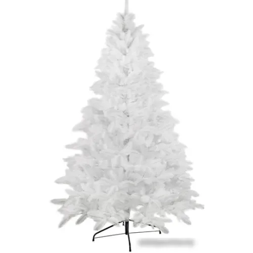 Ель Бифорес Дриада (1.95 м, белый)