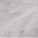 Ель Бифорес Дриада (1.95 м, белый)