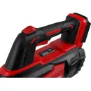 Ручная воздуходувка Wortex BB 2018 D ALL1 XLT Set 1333739 (с 1-им АКБ)