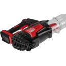 Ручная воздуходувка Wortex BB 2018 D ALL1 XLT Set 1333739 (с 1-им АКБ)