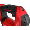 Электролобзик Wortex CJS 8030 1333371 (с 1-им АКБ, кейс)