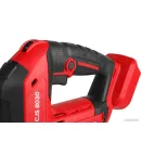 Электролобзик Wortex CJS 8030 1333371 (с 1-им АКБ, кейс)