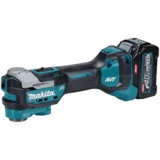 Реноватор Makita TM001GZ (без АКБ)