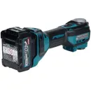 Реноватор Makita TM001GZ (без АКБ)