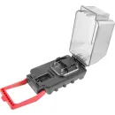 Дренажный насос Wortex WP 1820 ALL1 XLT Solo 1334869 (без АКБ)