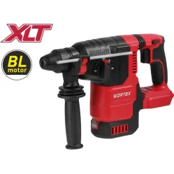 Перфоратор Wortex CRH 1822 Solo 1334920 (без АКБ)