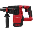 Перфоратор Wortex CRH 1822 Solo 1334920 (без АКБ)