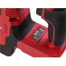 Перфоратор Wortex CRH 1822 Set 1334921 (с 1-им АКБ, кейс)