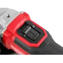 Угловая шлифмашина Wortex CAG 1812-2 E 1334916 (без АКБ)