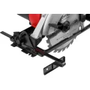 Дисковая (циркулярная) пила Wortex CCS 1816-1 ALL1 XLT Solo 0329202 (без АКБ)