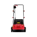 Скарификатор-аэратор Wortex AE 3212-1S 1334455