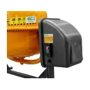 Бетономешалка ECO CM-120 EC3410-3