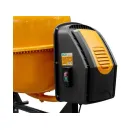 Бетономешалка ECO CM-140 EC3410-4
