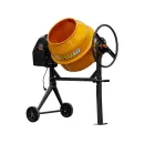 Бетономешалка ECO CM-160 EC3410-5