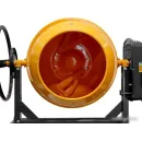 Бетономешалка ECO CM-160 EC3410-5