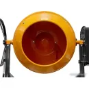 Бетономешалка ECO CM-200 EC3410-7