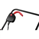 Скарификатор-аэратор Wortex AE 3212-1S 1334455